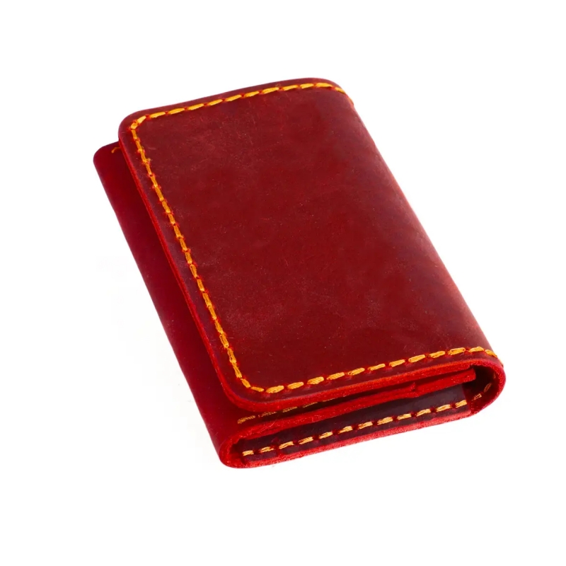 Card Holder SK-LH88951-StarryK
