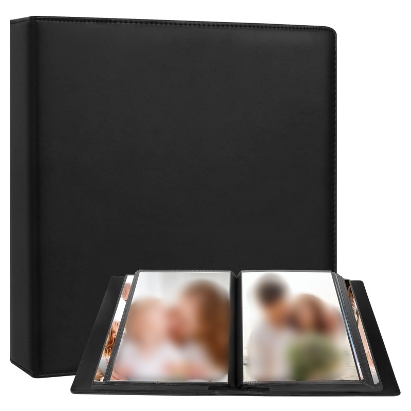 Photo Album SK-LH97001-StarryK