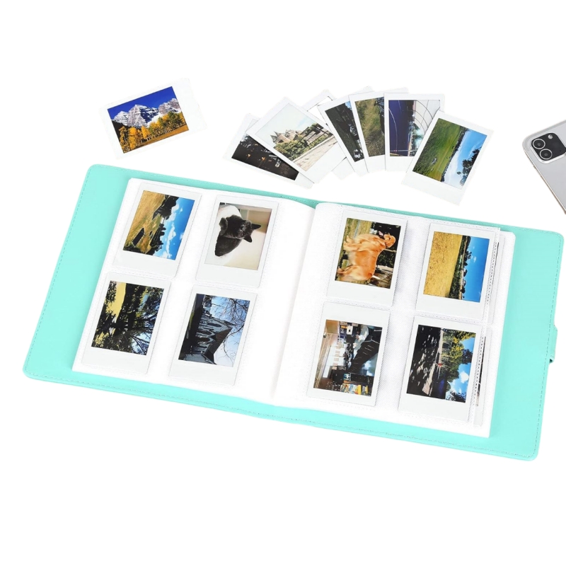 Photo Album SK-LH97030-StarryK