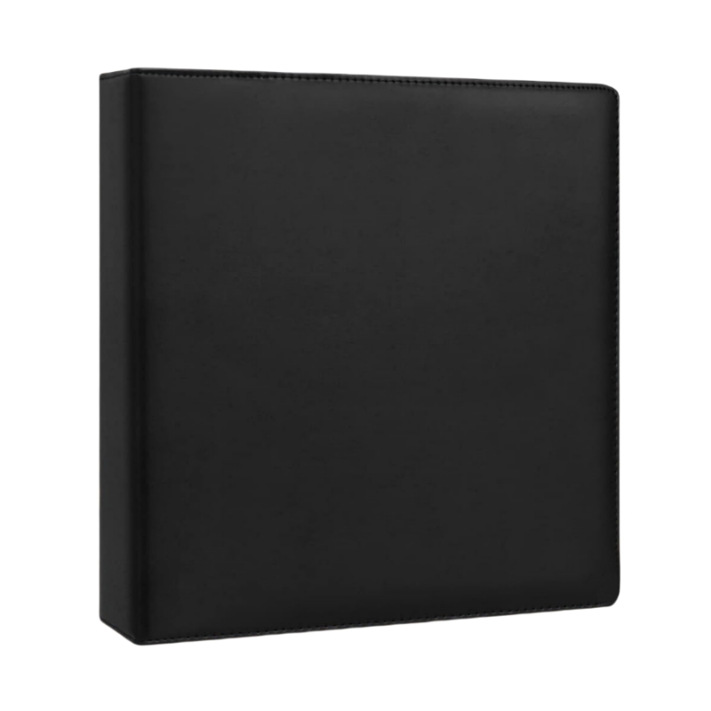 Photo Album SK-LH97001-StarryK