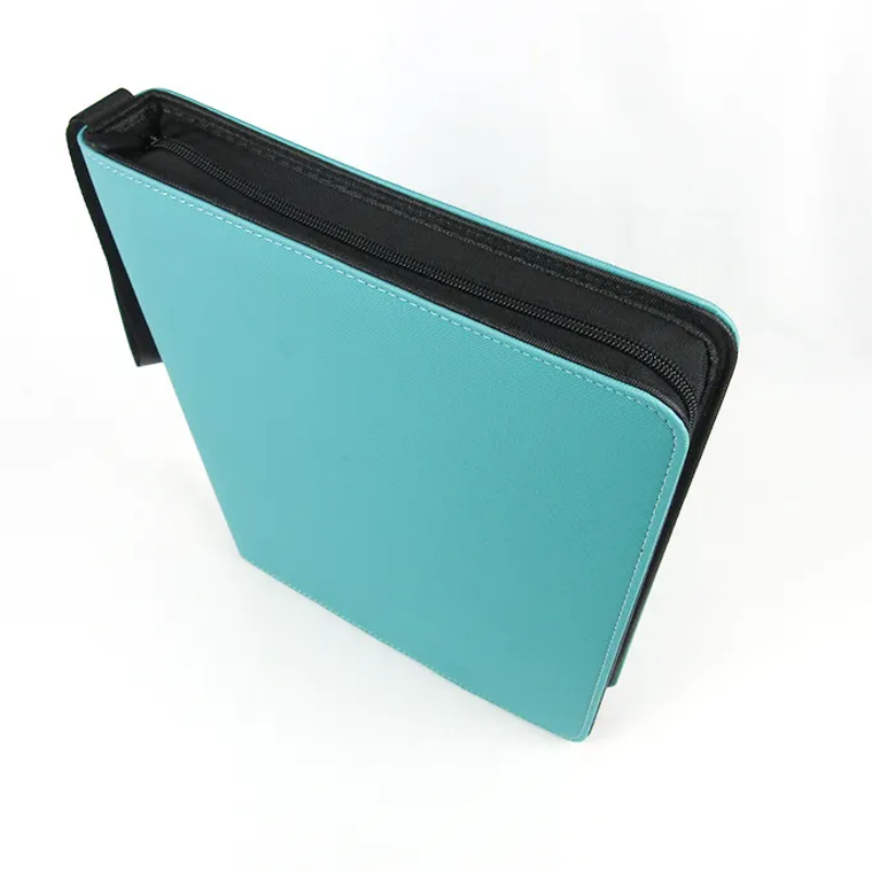 Photo Album SK-LH97007-StarryK