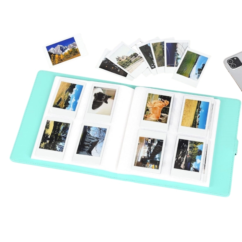 Photo Album SK-LH97030-StarryK