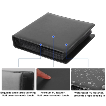 Photo Album SK-LH97001-StarryK