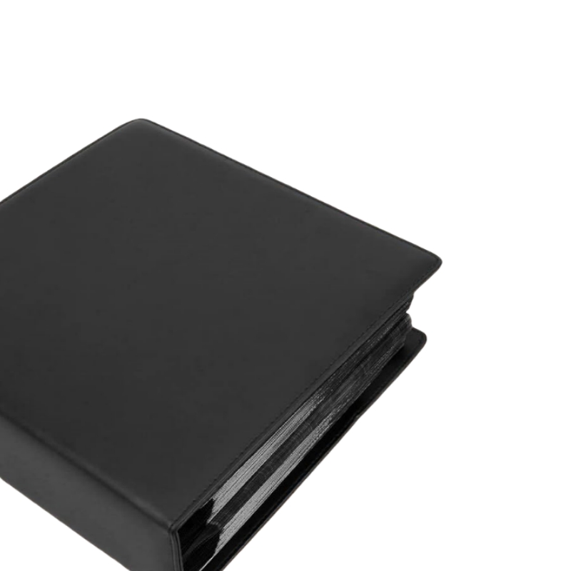 Photo Album SK-LH97001-StarryK