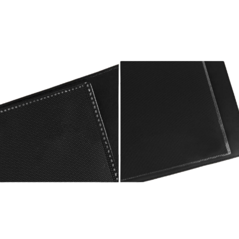 Photo Album SK-LH97001-StarryK