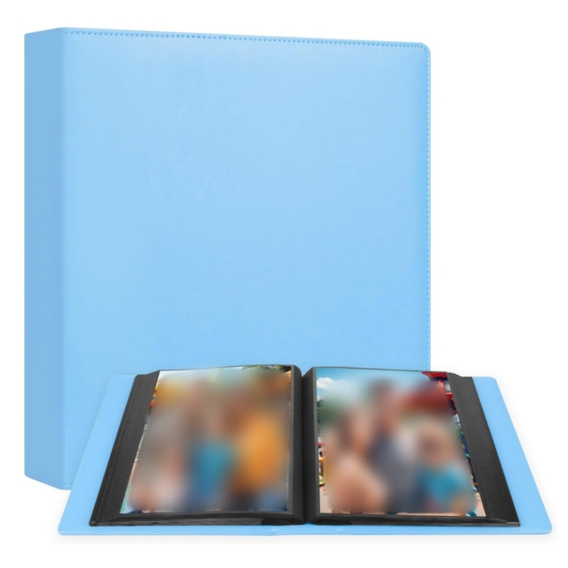 Photo Album SK-LH97001-StarryK