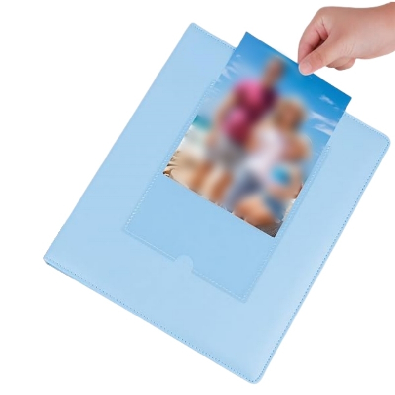 Photo Album SK-LH97001-StarryK