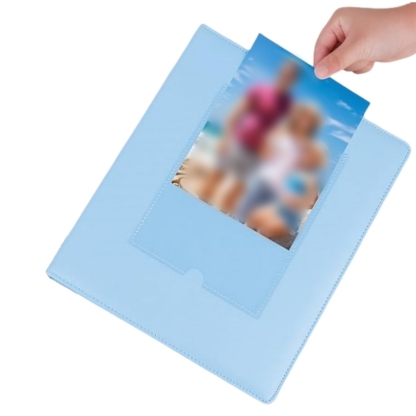 Photo Album SK-LH97001-StarryK