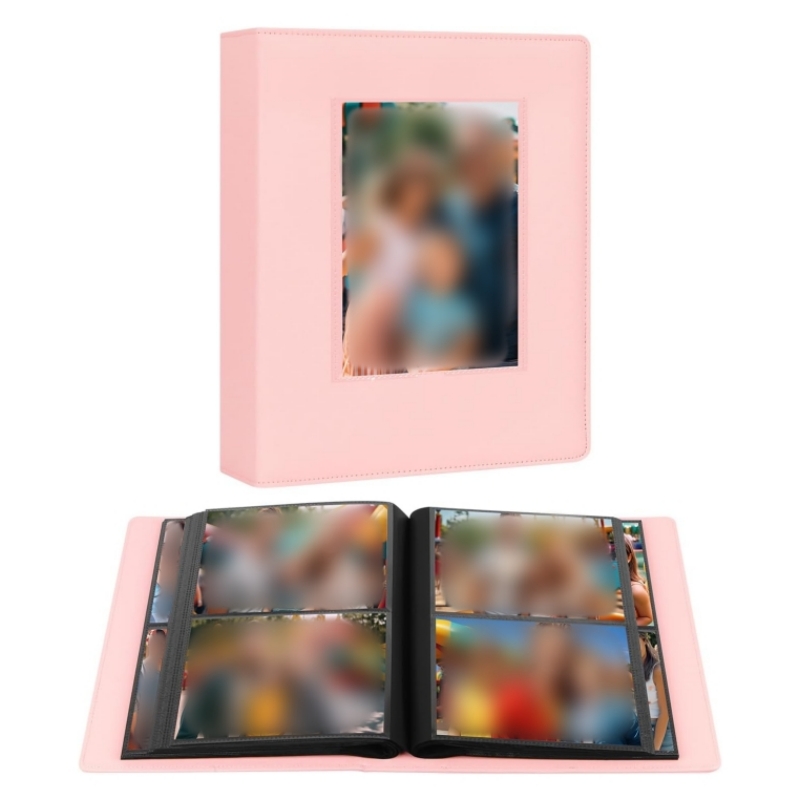 Photo Album SK-LH97001-StarryK