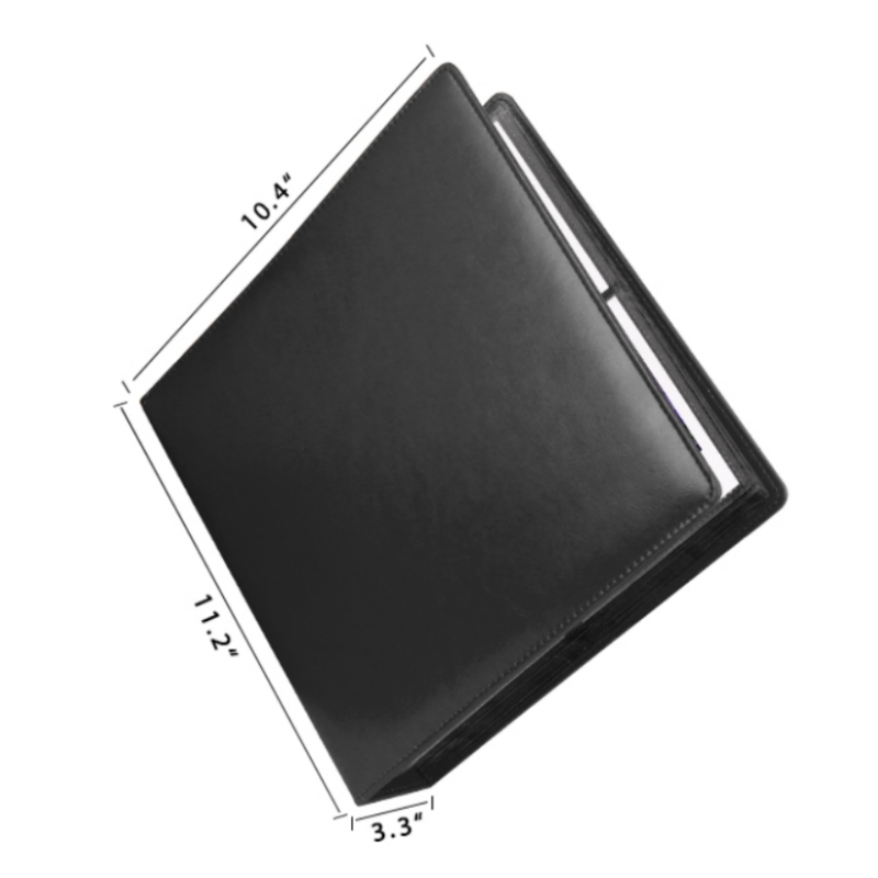 Photo Album SK-LH97001-StarryK