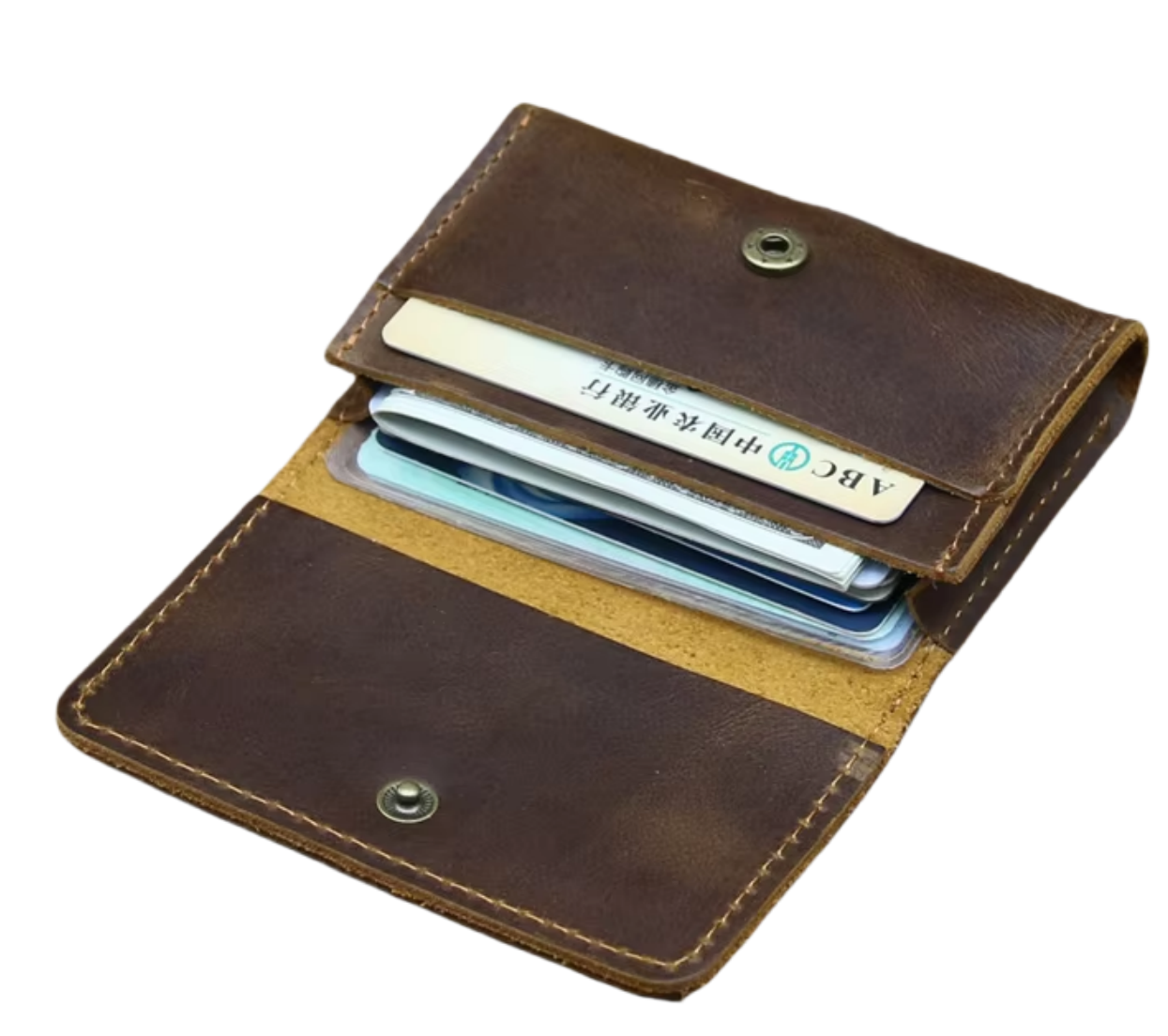 Card Holder SK-LH88951-StarryK