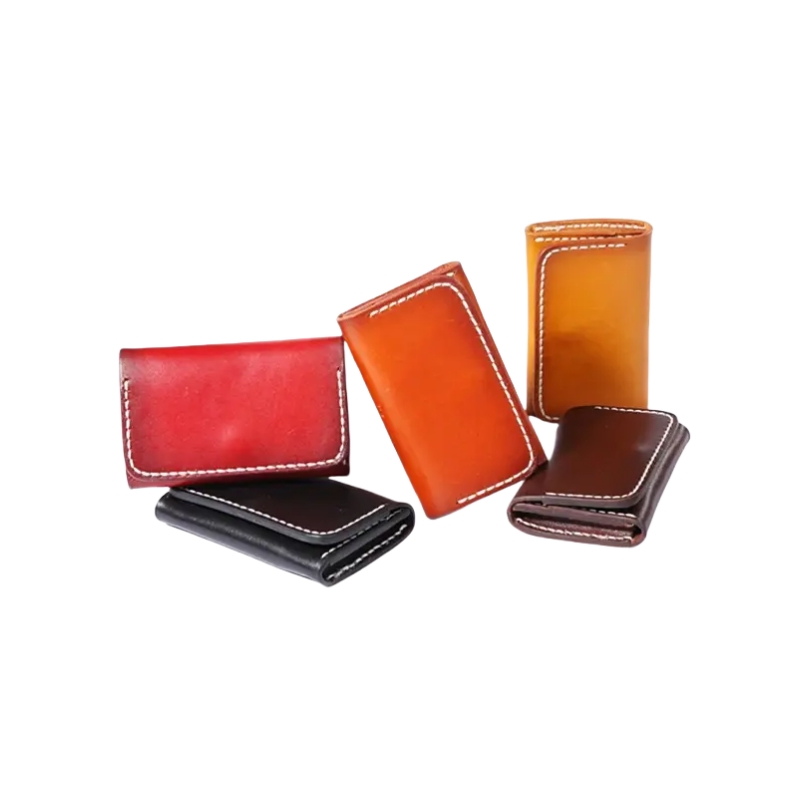 Card Holder SK-LH88951-StarryK