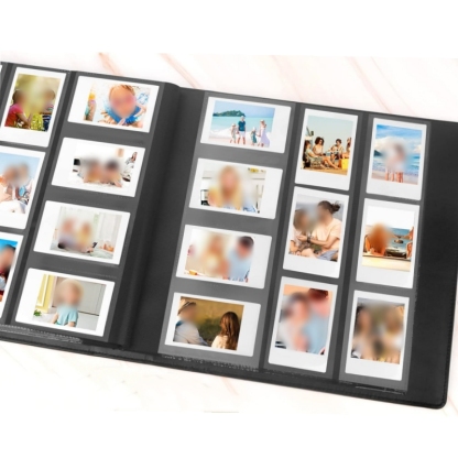 Photo Album SK-LH97001-StarryK