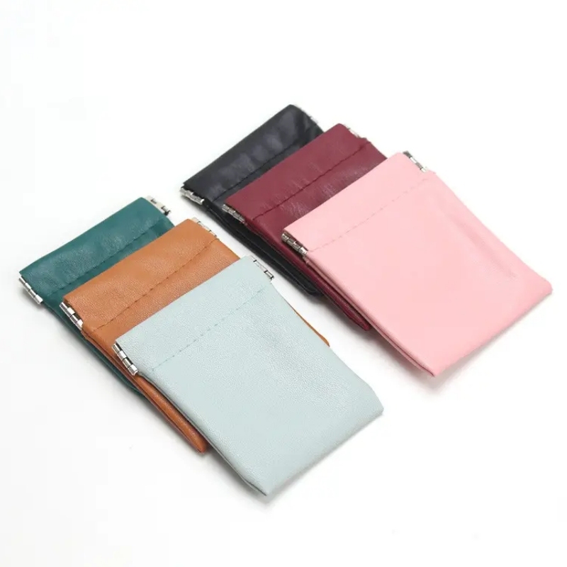 Cosmetic Bag SK-LH98100-StarryK