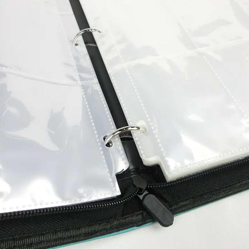 Photo Album SK-LH97007-StarryK