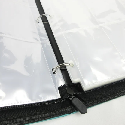 Photo Album SK-LH97007-StarryK