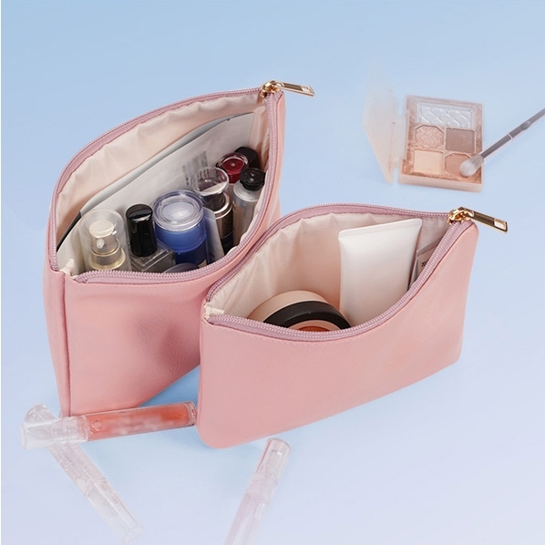 Cosmetic Bag SK-LH98030-StarryK