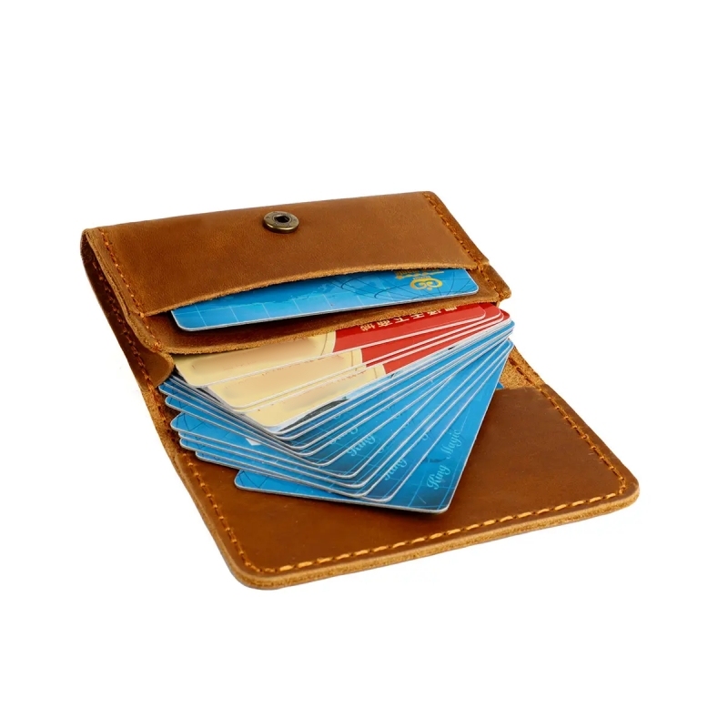 Card Holder SK-LH88951-StarryK
