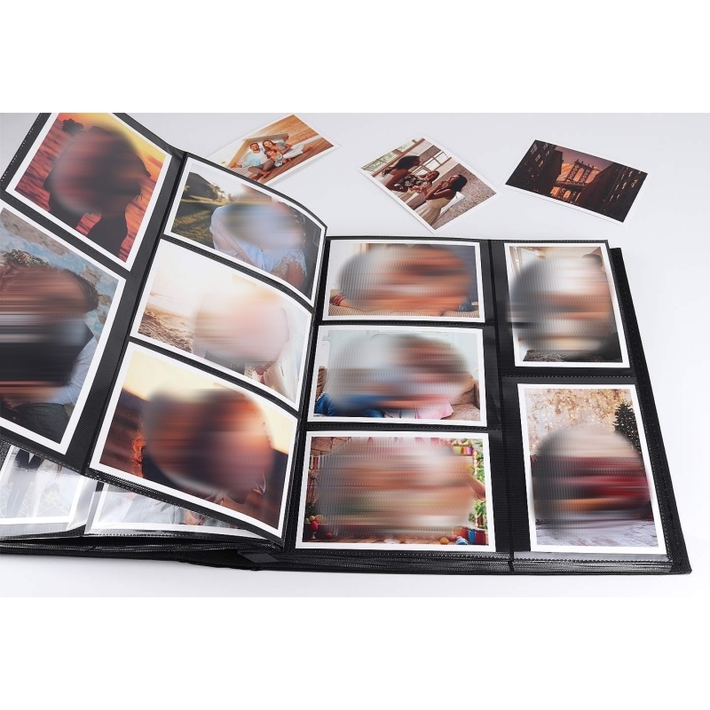 Photo Album SK-LH97003-StarryK