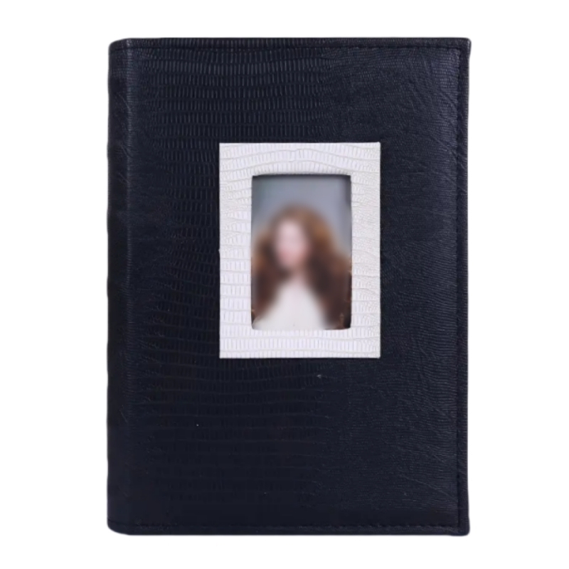 Photo Album SK-LH97003-StarryK