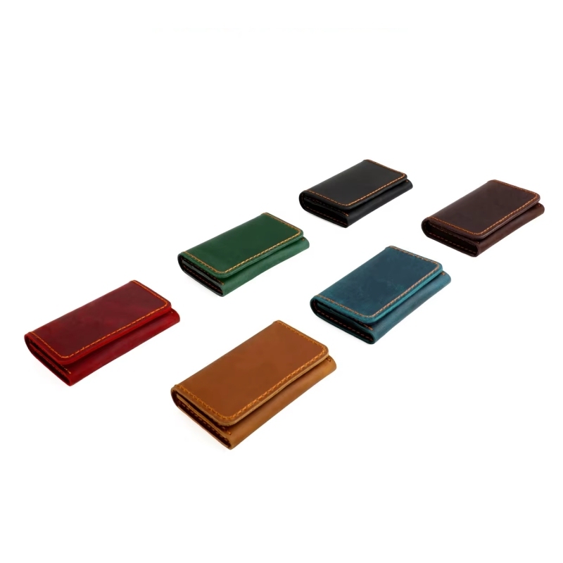 Card Holder SK-LH88951-StarryK