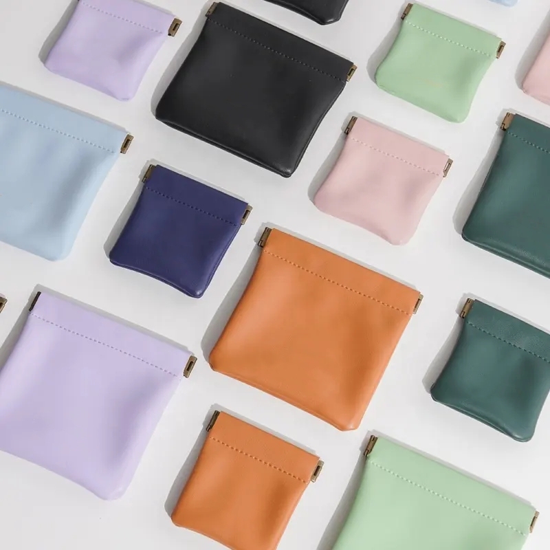 Cosmetic Bag SK-LH98100-StarryK