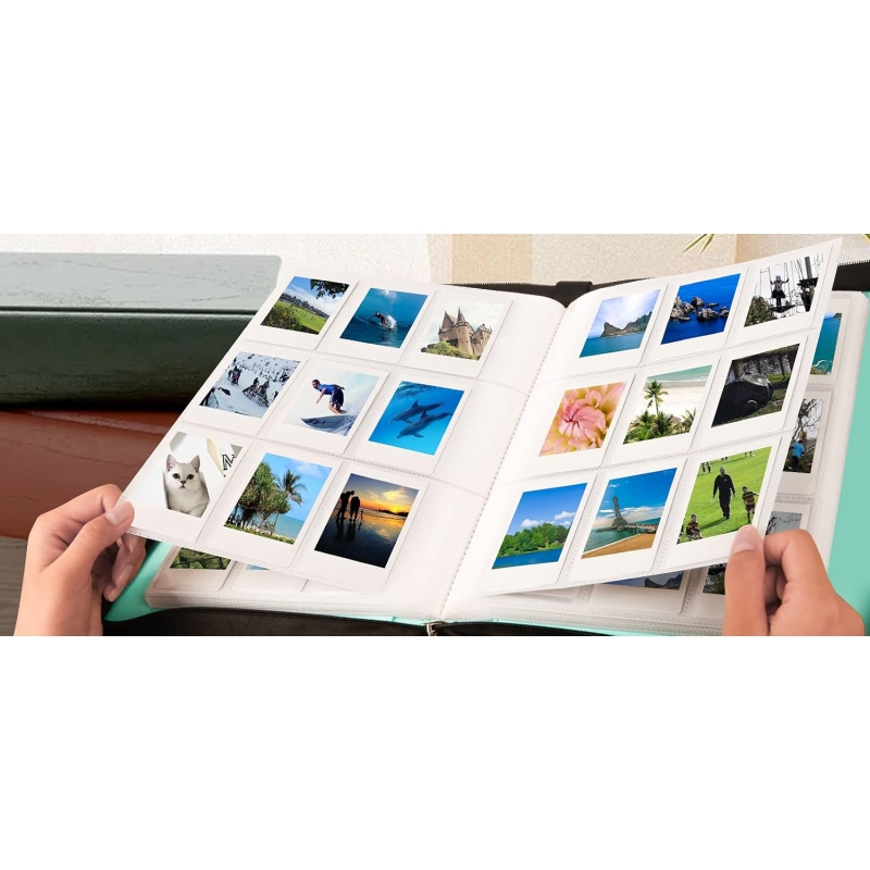 Photo Album SK-LH97007-StarryK