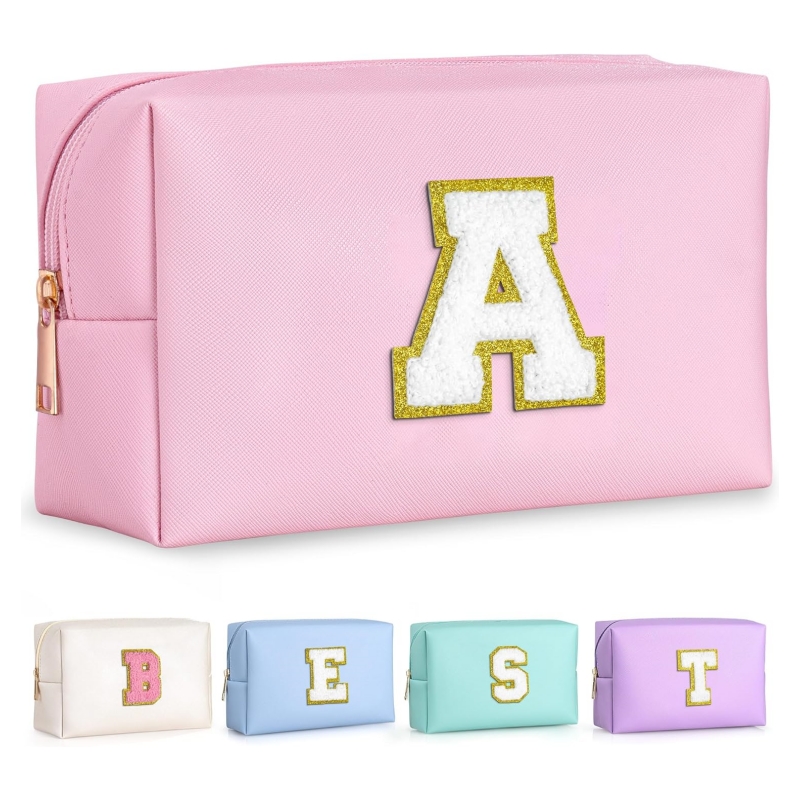 Cosmetic Bag SK-LH98007-StarryK