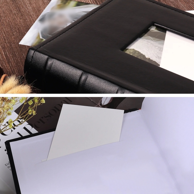 Photo Album SK-LH97002-StarryK