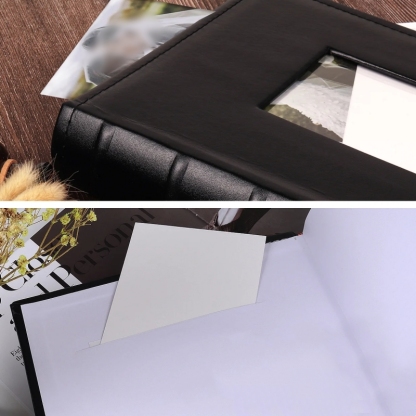 Photo Album SK-LH97002-StarryK