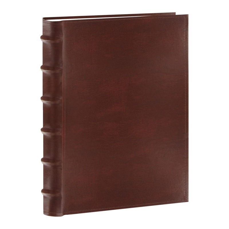 Photo Album SK-LH97002-StarryK