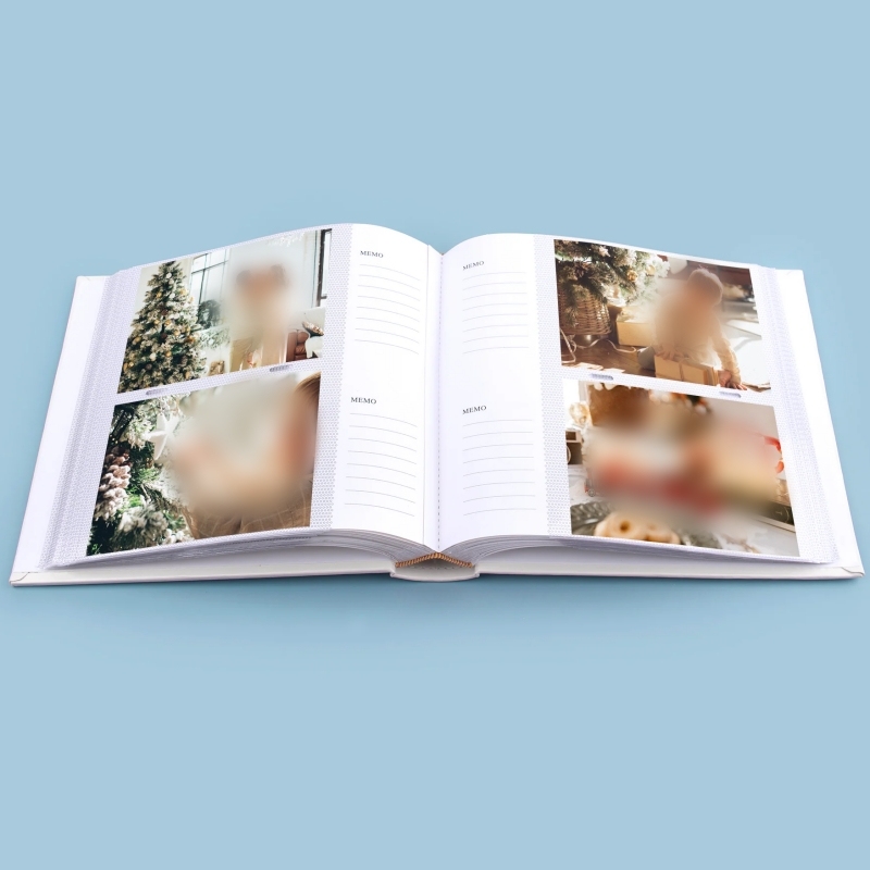 Photo Album SK-LH97002-StarryK