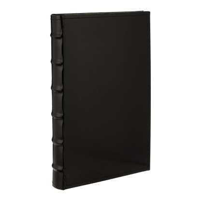 Photo Album SK-LH97002-StarryK