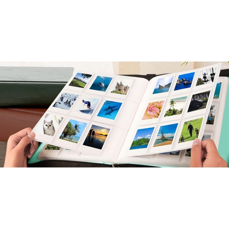 Photo Album SK-LH97007-StarryK