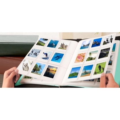 Photo Album SK-LH97007-StarryK