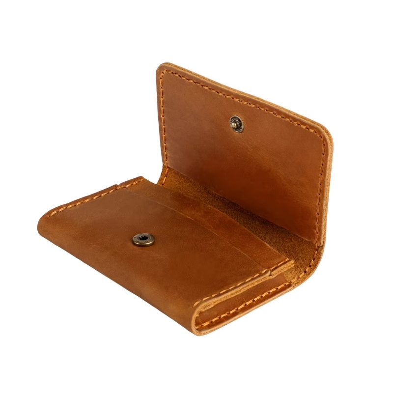 Card Holder SK-LH88951-StarryK