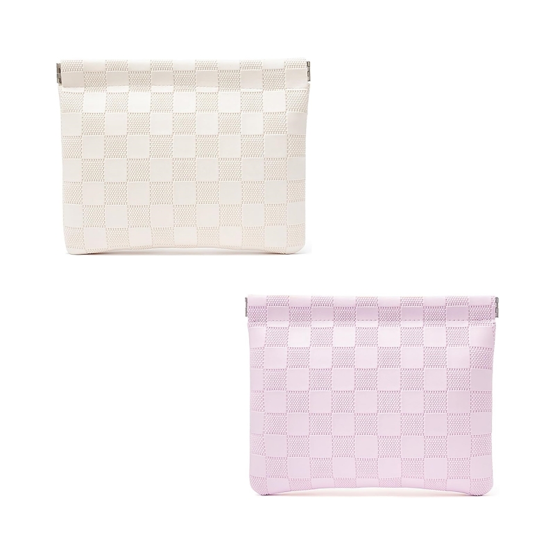 Cosmetic Bag SK-LH98100-StarryK