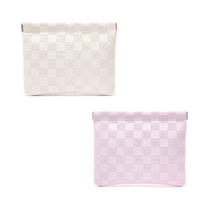 Cosmetic Bag SK-LH98100-StarryK