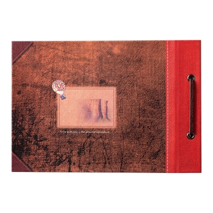 Photo Album SK-LH97006-StarryK