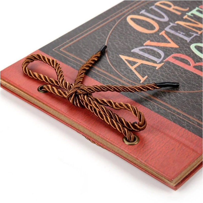 Photo Album SK-LH97006-StarryK