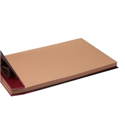 Photo Album SK-LH97006-StarryK