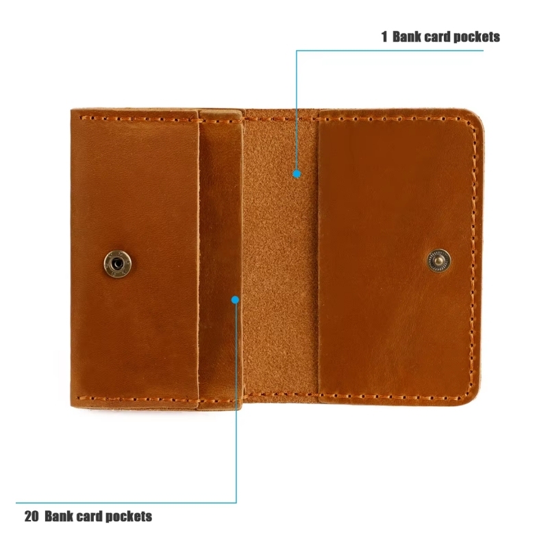 Card Holder SK-LH88951-StarryK