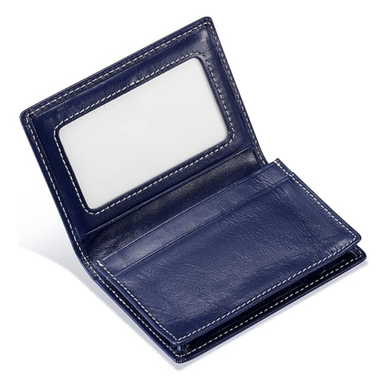 Card Holder SK-LH88930-StarryK