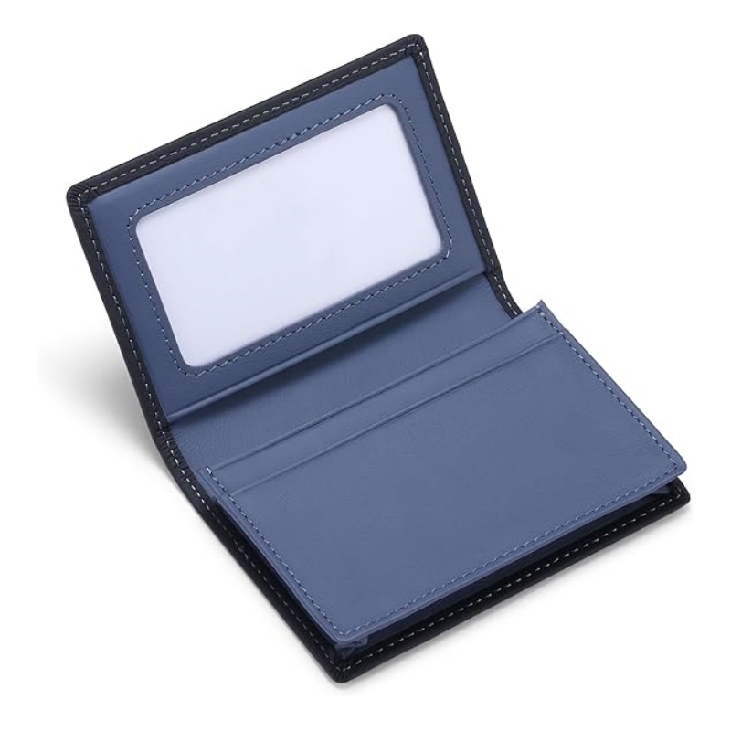 Card Holder SK-LH88930-StarryK