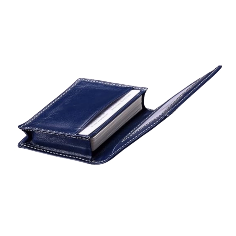 Card Holder SK-LH88930-StarryK