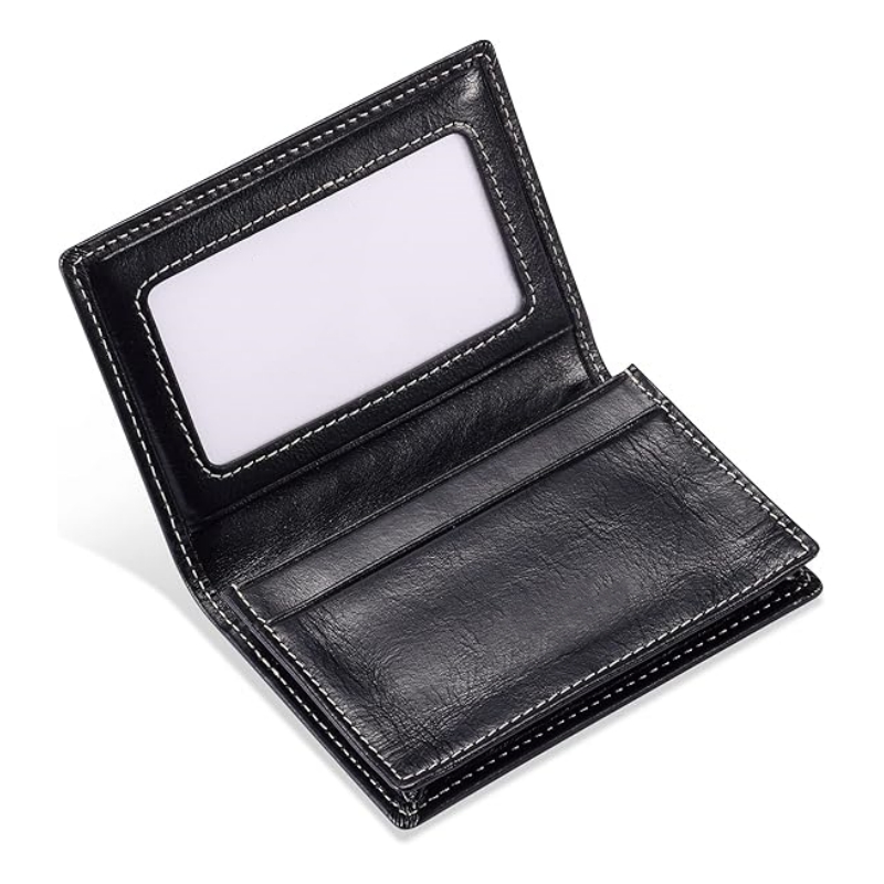Card Holder SK-LH88930-StarryK