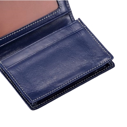Card Holder SK-LH88930-StarryK