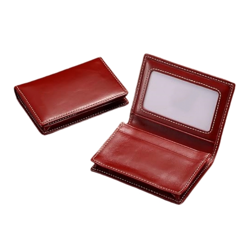 Card Holder SK-LH88930-StarryK