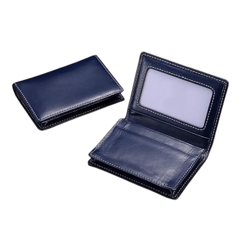 Card Holder SK-LH88930-StarryK