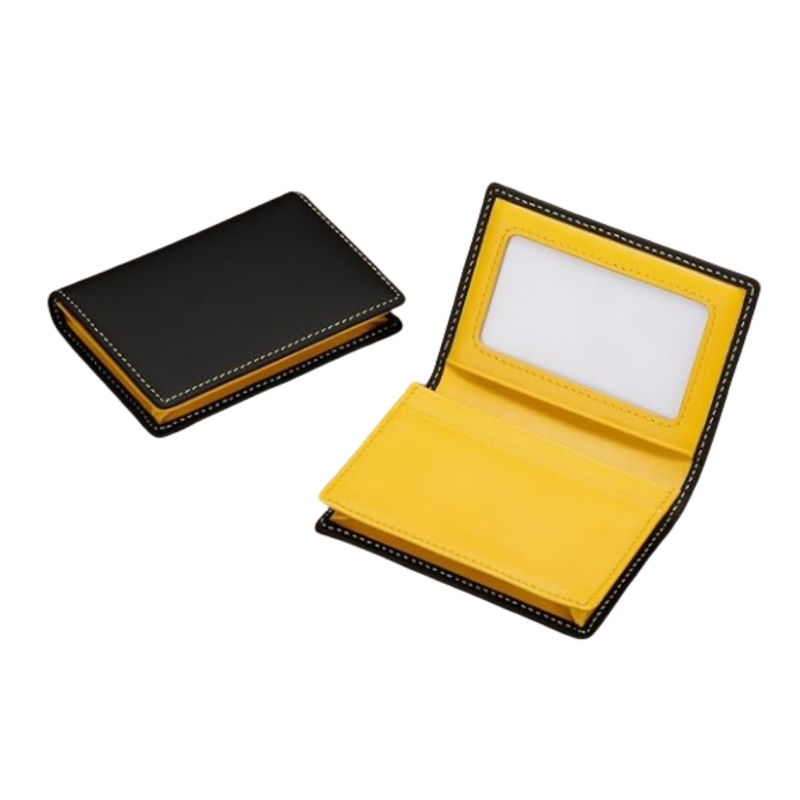 Card Holder SK-LH88930-StarryK